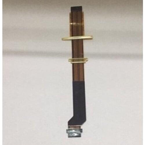 Good quality for Sony AX2000E AX1 NX5 cable viewfinder cable flex accessories