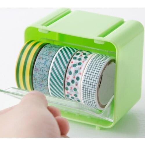 Диспенсеры для скотча KEVIN&SASA CRAFTS China At AliExpress