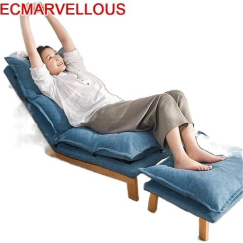 Bed Cama Plegable Koltuk Takimi Meubel Couche for Oturma Grubu Mueble De Sala Set Living Room Furniture Mobilya Folding Sofa