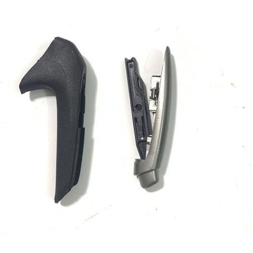 Emergency Parking Brake Handle Lever Cover 47115-SNA-A82ZA For For Honda Civic 2006-2011