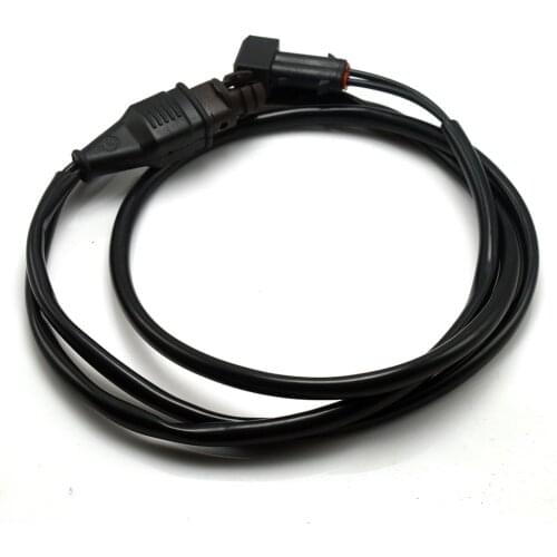 New Genuine Outside Air Temperature Sensor For VW Passat 98-01 Audi A4 96-02 A6 95-98 A8 8D0 820 535 8D0820535 4B0 820 535