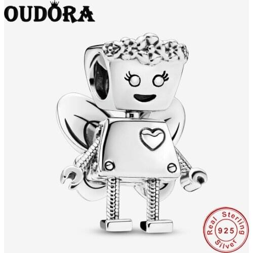OUDORA Pearl Necklaces For Women