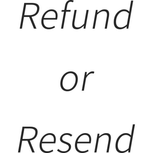 Resend