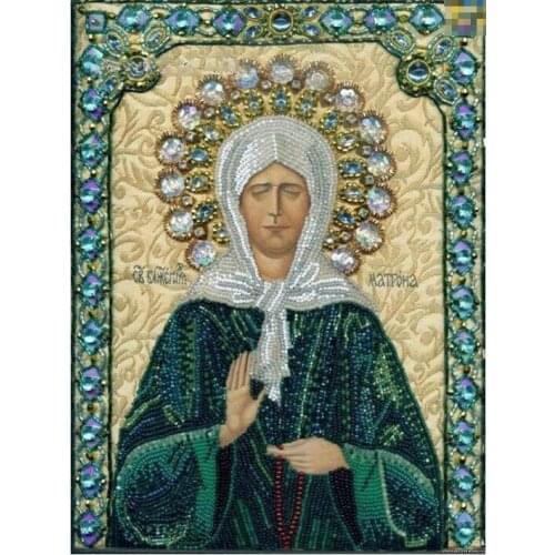 Товары для хобби и рукоделия QIUSI China At AliExpress