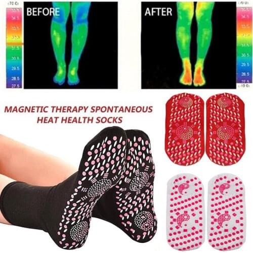 Лыжная экипировка Sfit China At AliExpress