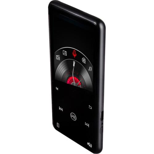 MP4-плееры SGOE China At AliExpress