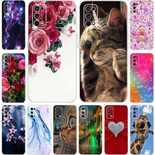 Zepose Bumpers For Phones