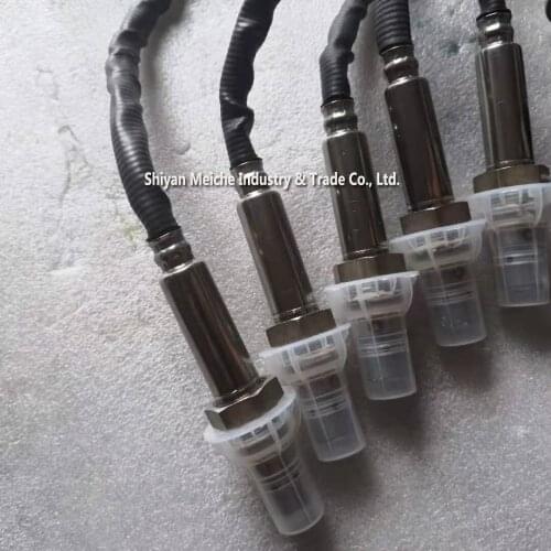 Auto NOX SENSOR 5WK9 7330A Car Accessories