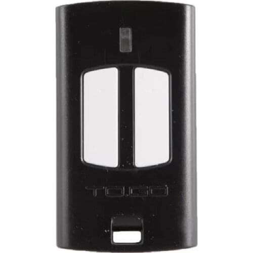 Автомобильная электроника BENINCA China At AliExpress