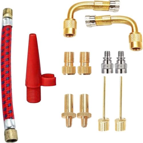 Фильтры для салона BoFaCarry China At AliExpress