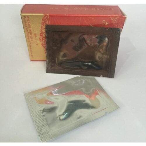 FISHKIM Beauty Accessories