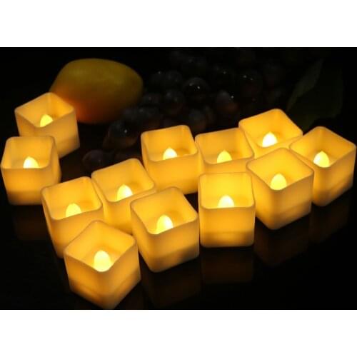 Homyl Candles And Candlesticks