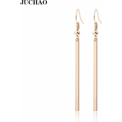 JUCHAO Earrings