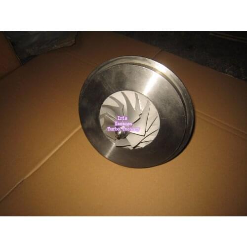 Cartridge for HX55W Turbo 3592783 3592782,4046025, 4046026, 4046027, 3592778