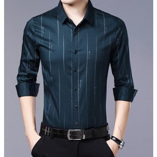 Mens shirts, fashion shirts, spring menswear, summer menswear, comfortable shirts, summer menswear, new shirts, mens tops