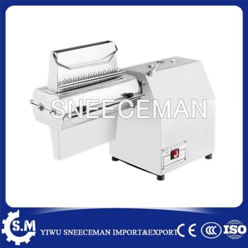 Cheap price stainless steel meat tenderizing machine industrial meat tenderizer