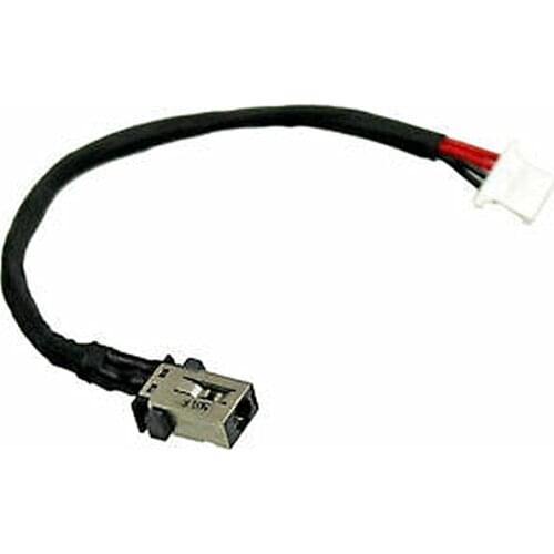 New Laptop DC Power Jack Cable Charging Connector Plug Port Socket Wire For Acer Swift 3 SF314-51G 52G 53G