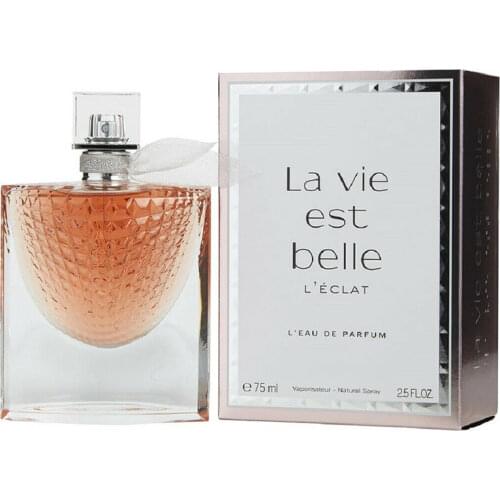 Original Parfume Women Natural Female Fragrance Parfumes Importados Parfumes Vaporisateur Spray Women Deodorant