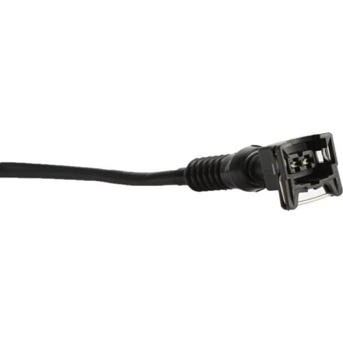 Fuel Injector Connector Adapter Pigtail Harness 1202863 1253558 for Polaris Ranger RZR 700 800