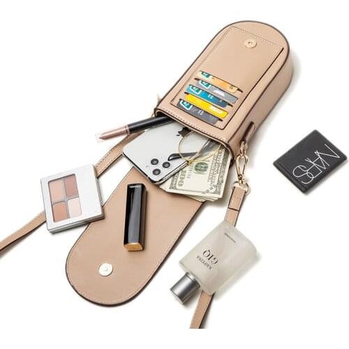 Женские сумки с карманами Prettyzys China At AliExpress