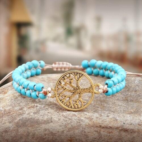 Shshd Metal Bracelets