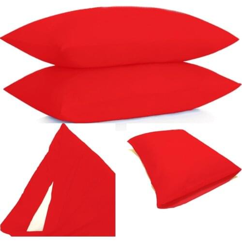 Vefa Home Collection Home And Garden Products