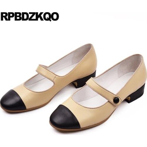 Designer shoes women luxury 2019 metallic china custom ladies patent leather flats chinese italian mary jane breathable genuine