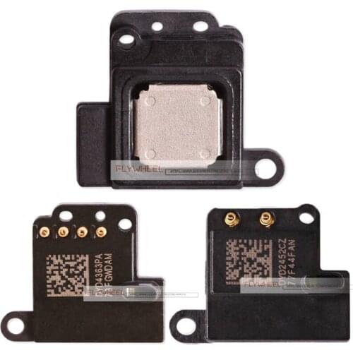 10pcs Earpiece Flex Cable For iPhone 5 5S 5C Inner Replacement Ear Piece Sound Speaker Repair Parts