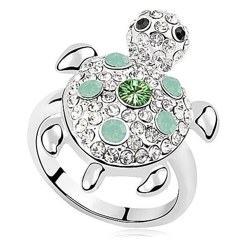 Парные кольца ANNGILL China At AliExpress