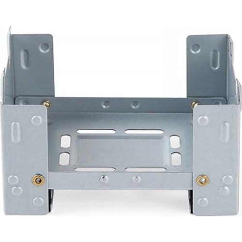 Спиртовые горелки CAMPSLE China At AliExpress