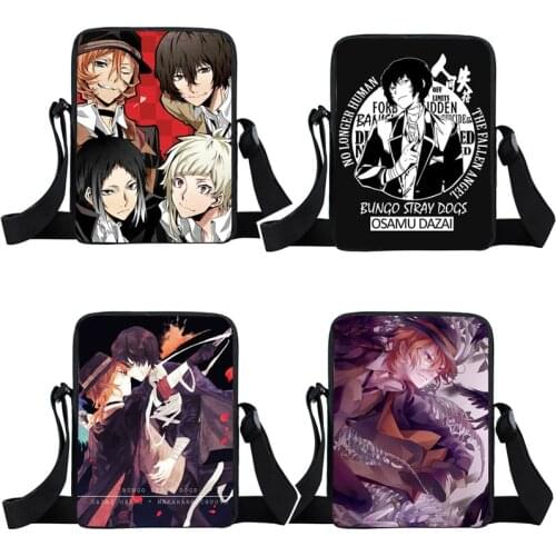 COOLOST Women's Shoulder Bags