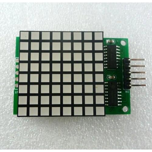 Eletechsup LED Displays