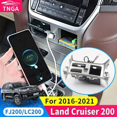 FENGXUNZHE Car USB Adapters