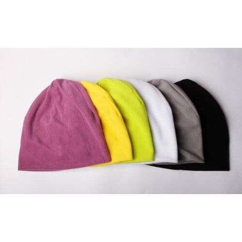 Аксессуары для одежды FROST Siberian Wear China At AliExpress