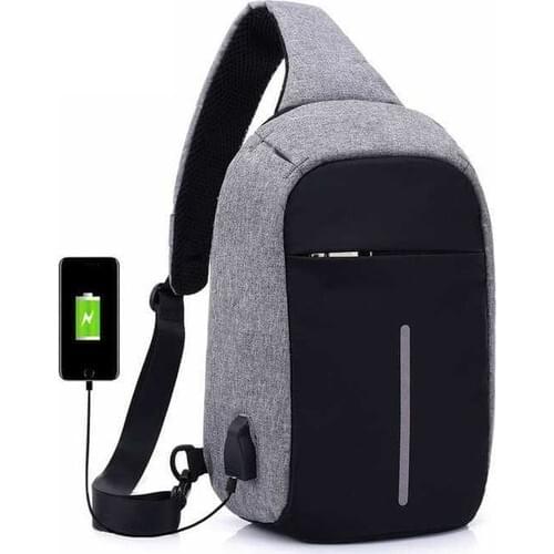 Hambag Mobile Phone Accessories