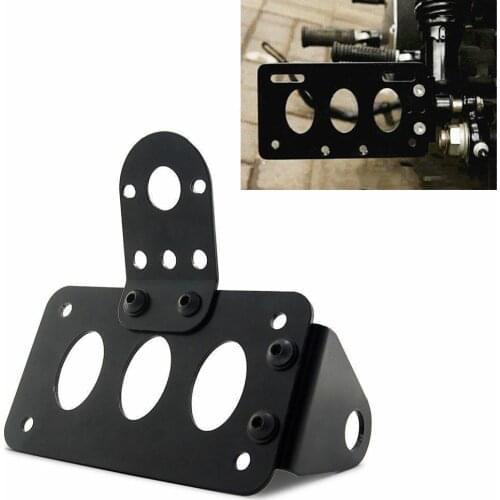 Рамки для номера мотоцикла HiMISS China At AliExpress