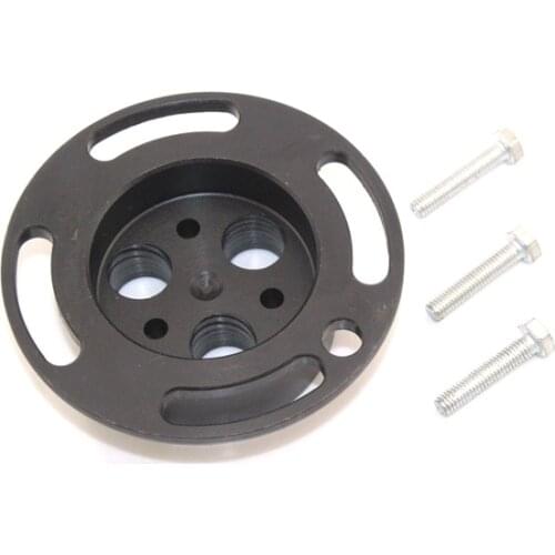 HTL Timing Chain Lock Tool For Water Pump Removal Water Pump Holding Tool For GM Opel Buick