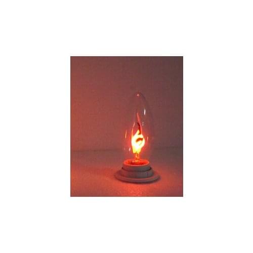 Профессиональное освещение Human Lighting China At AliExpress