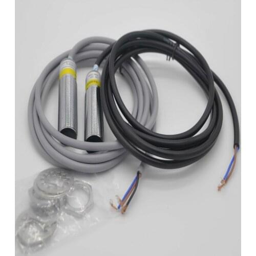 Infrared Sensor Intelligent Channel industry passageway Sensor Human bodyMotion sensor gate Sensor Security door Turnstile