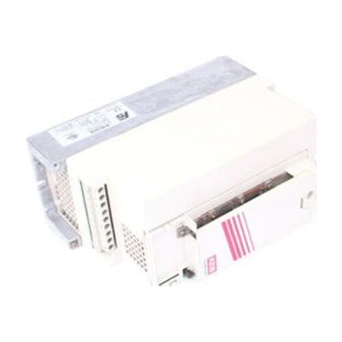 Keb 15.F5.B1E-350A 11KW Frequency Inverter Used In Good Condition