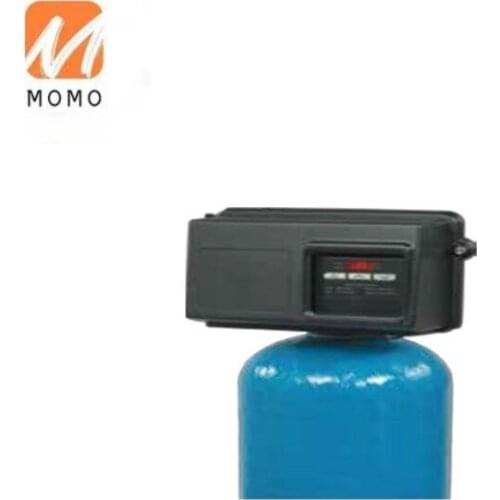 Water Treatment Equipment 5600 Control Valve Timer softener