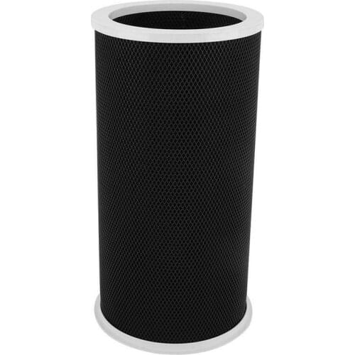 EAS-Air Purifier Activated Carbon Formaldehyde Removal Filter For Xiaomi 1/2/Pro New