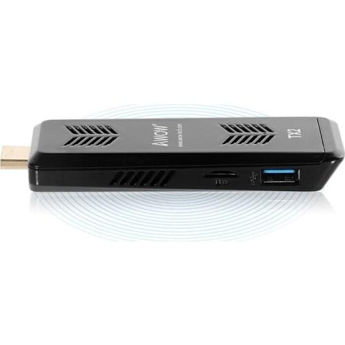 ODM/OEM/AWOW Electro Accessories