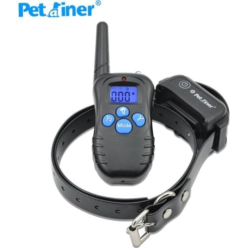 Электронные игрушки Petrainer China At AliExpress