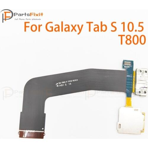 Шлейфы для телефонов Samsung PF China At AliExpress