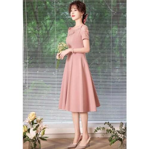 Princessally Womens Lace Dresses