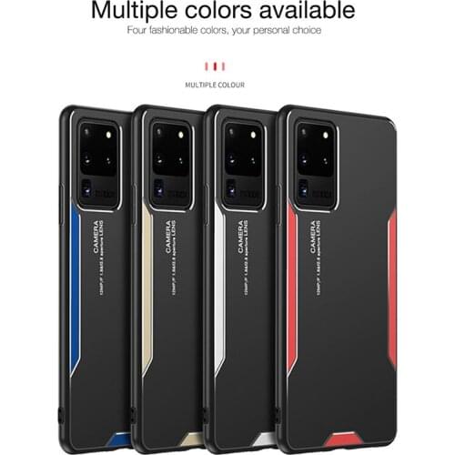 Shockproof Case for Xiaomi Mi CC9 Pro CC9e Mi A3 Mi 10 Phone Cover for Xiaomi Mi 9T Pro Mi 10T Poco X2 Poco X3 NFC Poco F2 Pro