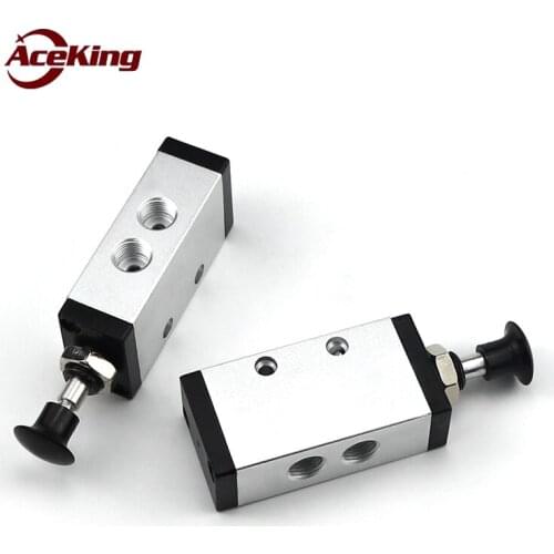 XQ Hand operated valve XQ230422 XQ250422 XQ230622 XQ250622 mechanical valve pneumatic control valve Xinyi valve