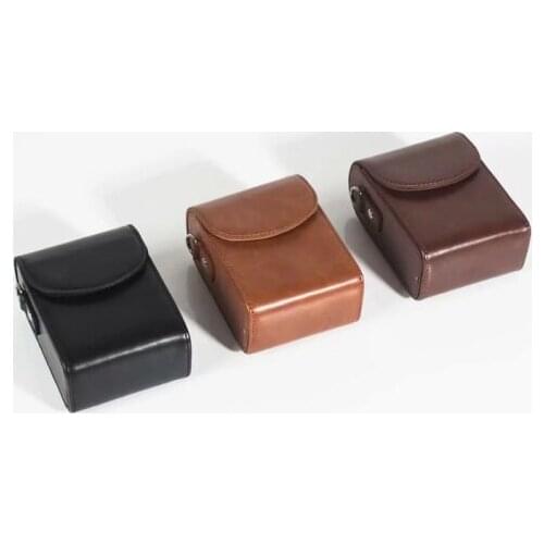 Tian Beier Rods Electronics