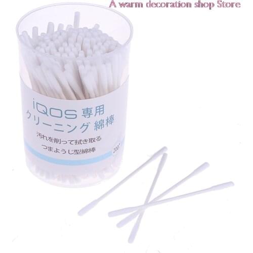 TPXCKz Decor Items